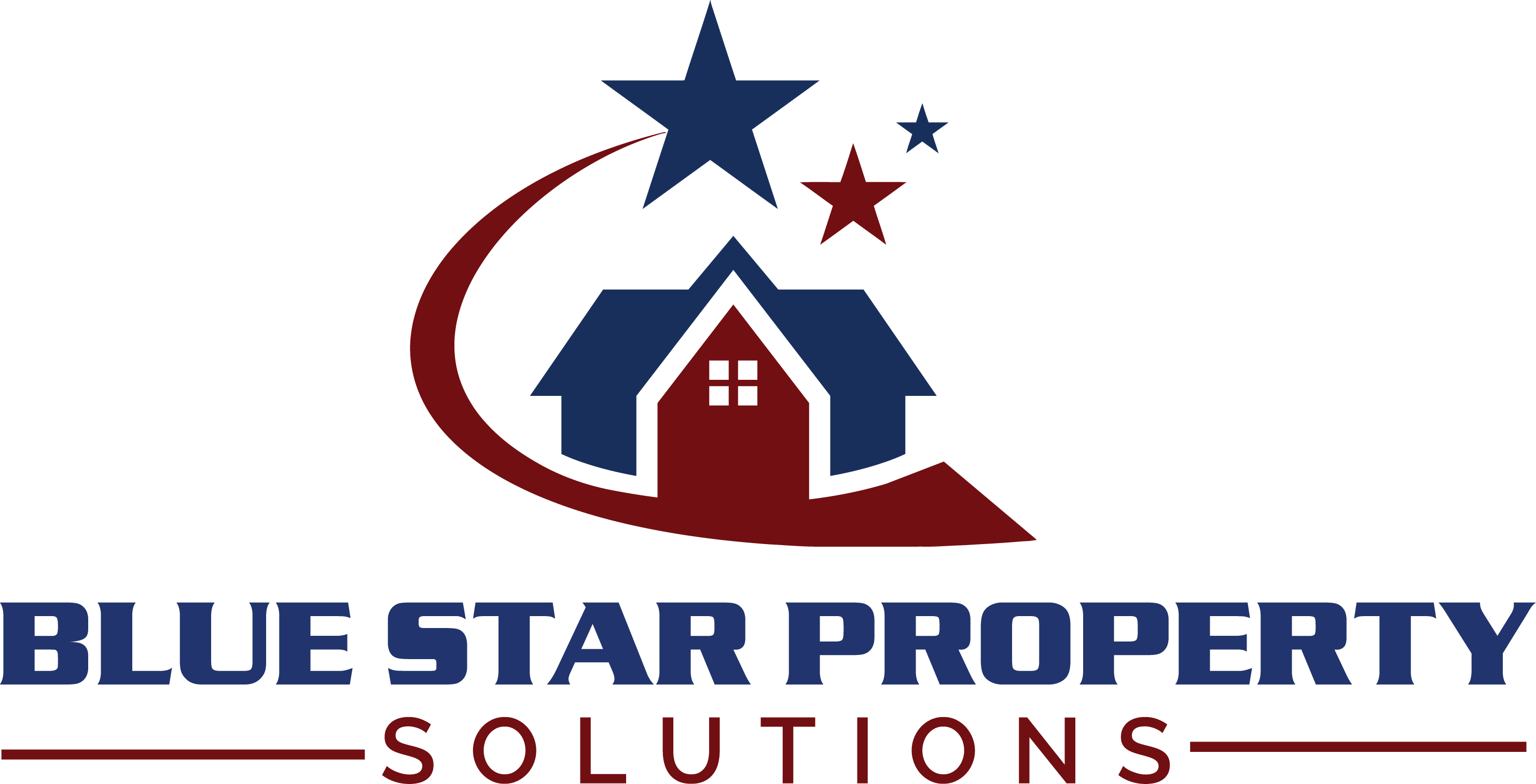 Blue Star Property Solutions, LLC